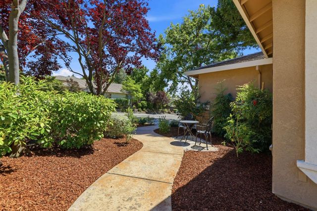 1129 Callander Way, Folsom, CA 95630