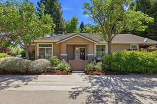 1129 Callander Way, Folsom, CA 95630