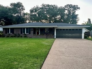 5706 River Road, Shreveport, LA 71105