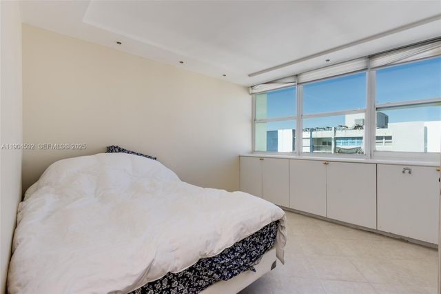 1410 S Ocean Drive 1702, Hollywood, FL 33019