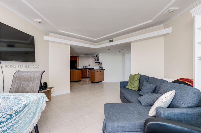 1410 S Ocean Drive 1702, Hollywood, FL 33019