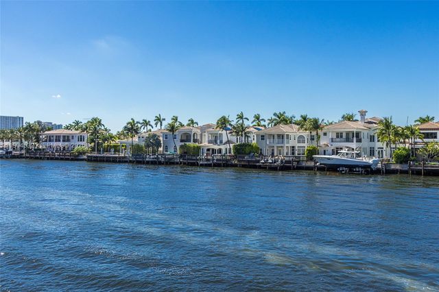 1410 S Ocean Drive 1702, Hollywood, FL 33019