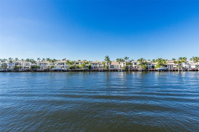 1410 S Ocean Drive 1702, Hollywood, FL 33019