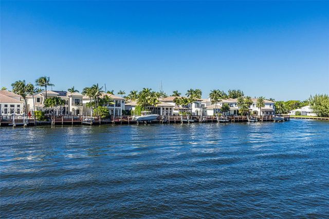 1410 S Ocean Drive 1702, Hollywood, FL 33019
