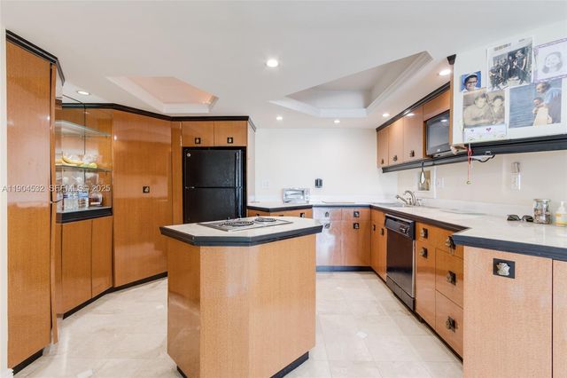 1410 S Ocean Drive 1702, Hollywood, FL 33019