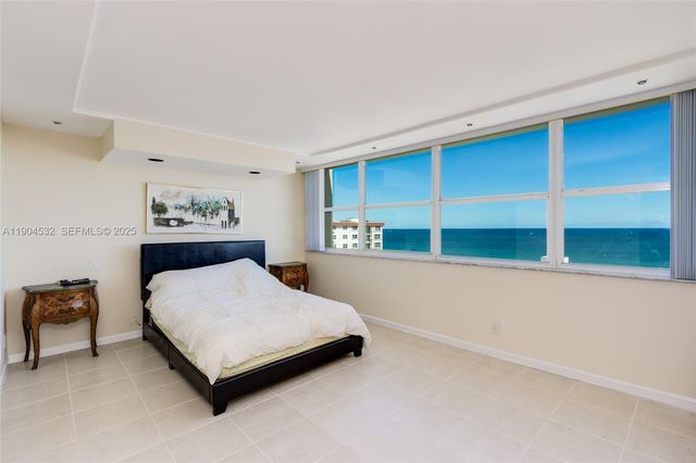1410 S Ocean Drive 1702, Hollywood, FL 33019