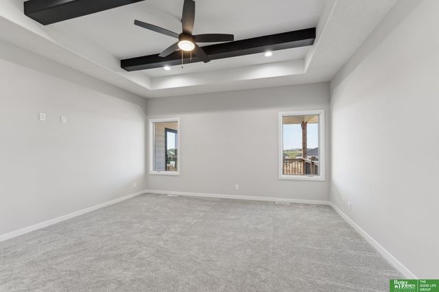 5412 N 212th Avenue, Elkhorn, NE 68022