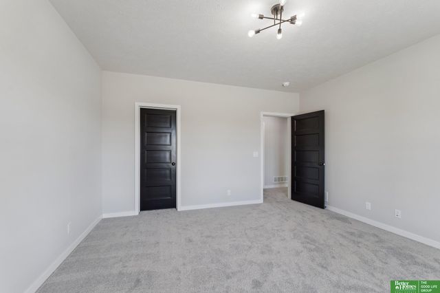 5412 N 212th Avenue, Elkhorn, NE 68022