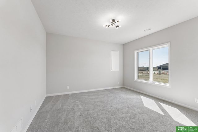5412 N 212th Avenue, Elkhorn, NE 68022