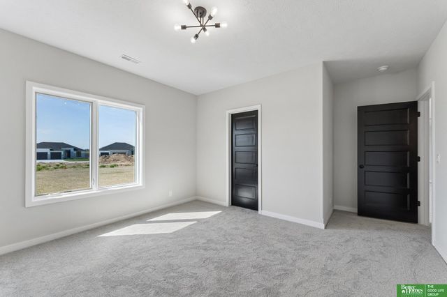 5412 N 212th Avenue, Elkhorn, NE 68022