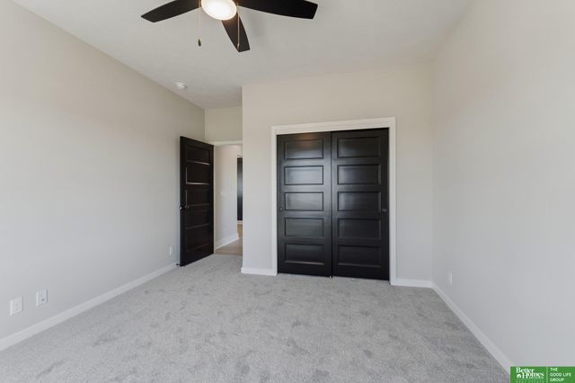 5412 N 212th Avenue, Elkhorn, NE 68022