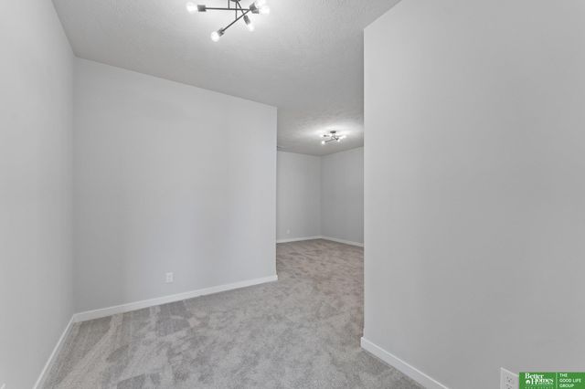 5412 N 212th Avenue, Elkhorn, NE 68022