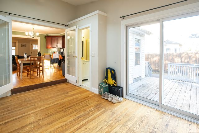 61 Woodmere Road, West Hartford, CT 06119