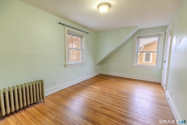 61 Woodmere Road, West Hartford, CT 06119