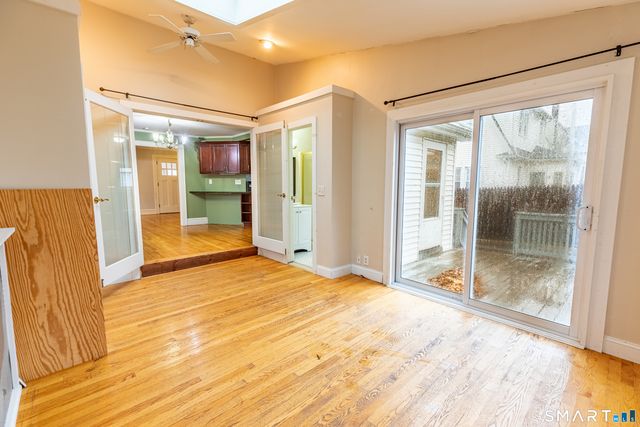 61 Woodmere Road, West Hartford, CT 06119