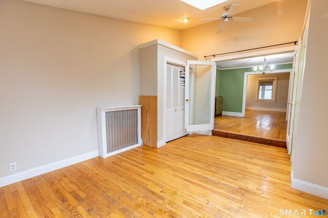 61 Woodmere Road, West Hartford, CT 06119