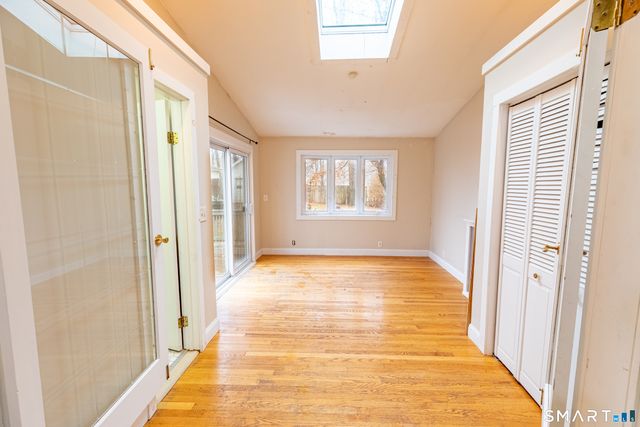 61 Woodmere Road, West Hartford, CT 06119