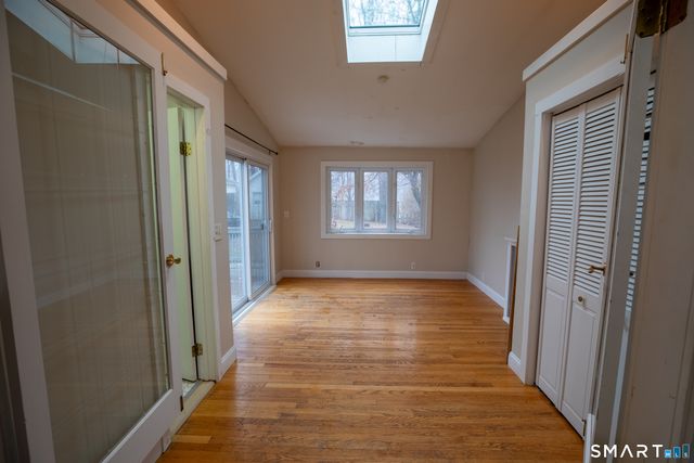 61 Woodmere Road, West Hartford, CT 06119