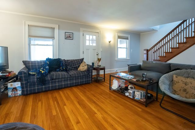 61 Woodmere Road, West Hartford, CT 06119