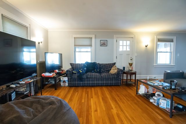 61 Woodmere Road, West Hartford, CT 06119