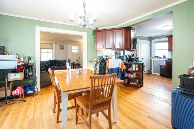 61 Woodmere Road, West Hartford, CT 06119