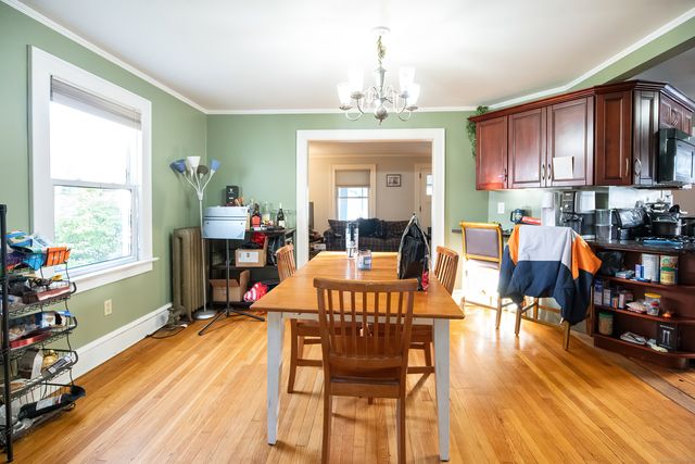 61 Woodmere Road, West Hartford, CT 06119