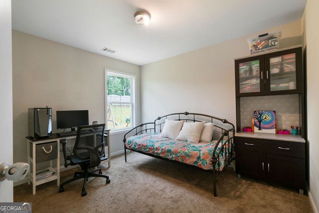 232 Cynthia Court, Dallas, GA 30157