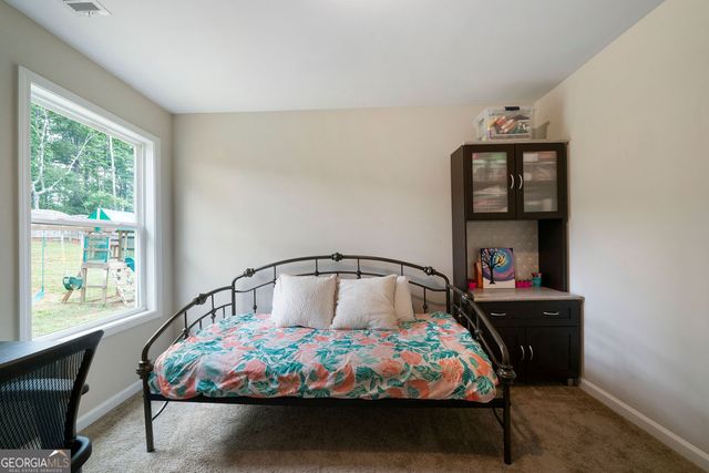 232 Cynthia Court, Dallas, GA 30157