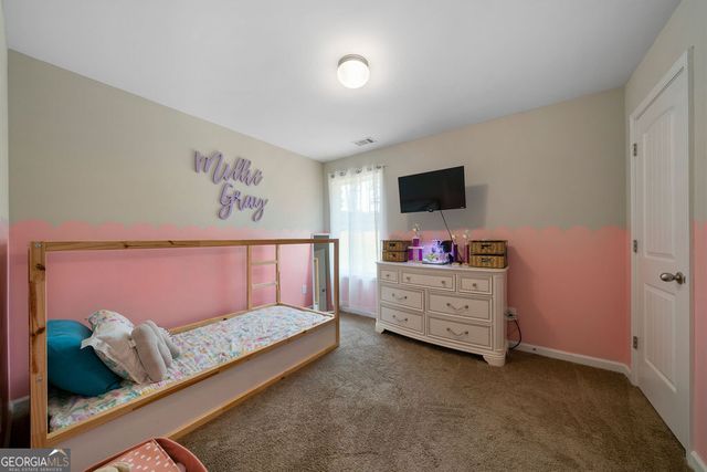 232 Cynthia Court, Dallas, GA 30157