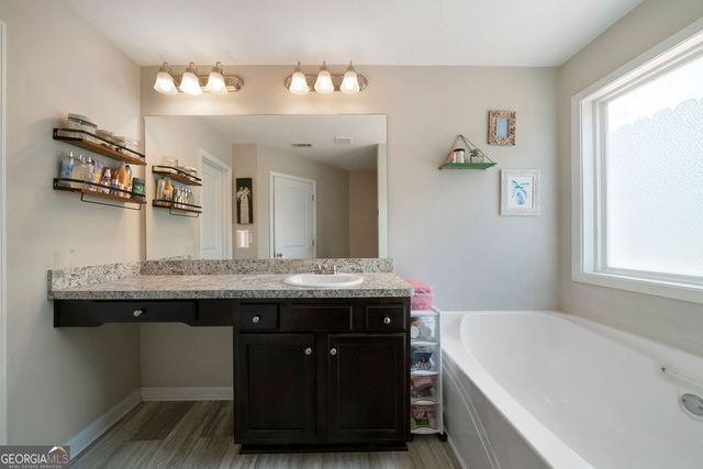 232 Cynthia Court, Dallas, GA 30157