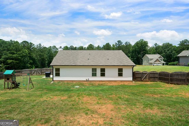 232 Cynthia Court, Dallas, GA 30157