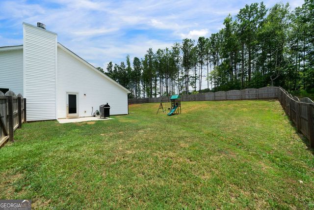 232 Cynthia Court, Dallas, GA 30157