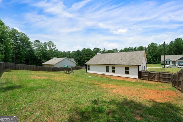 232 Cynthia Court, Dallas, GA 30157