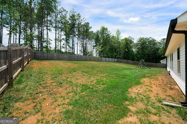 232 Cynthia Court, Dallas, GA 30157