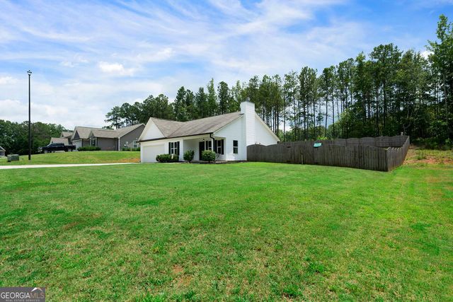232 Cynthia Court, Dallas, GA 30157