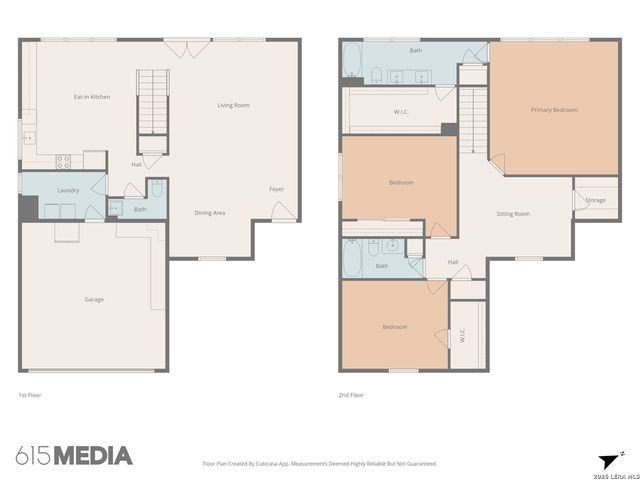 9326 MOONLIT GLADE RD, Helotes, TX 78023