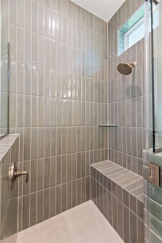 1619 Woodwind LN, Austin, TX 78758