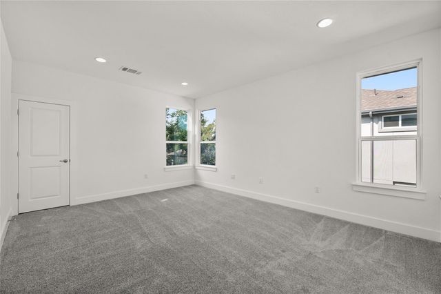 1619 Woodwind LN, Austin, TX 78758