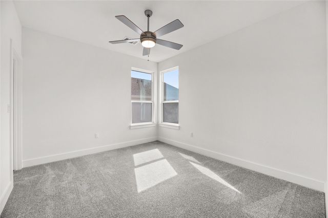 1619 Woodwind LN, Austin, TX 78758