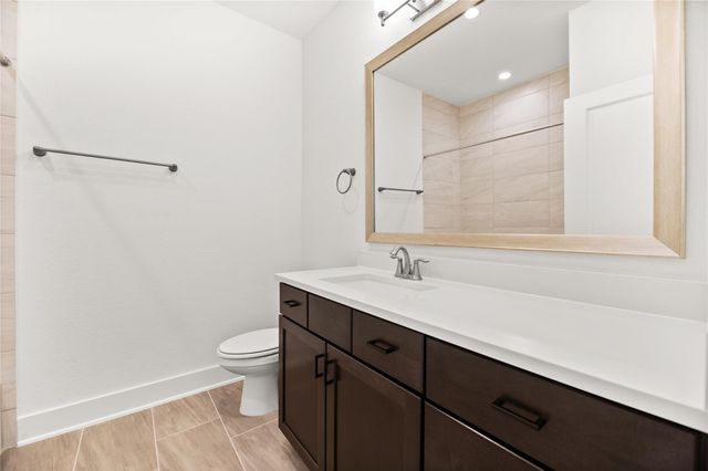 1619 Woodwind LN, Austin, TX 78758