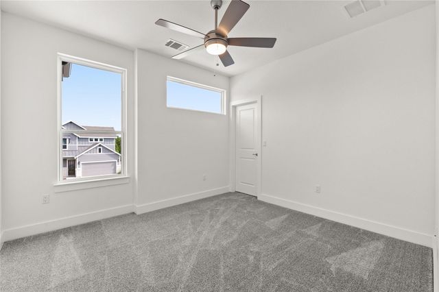 1619 Woodwind LN, Austin, TX 78758