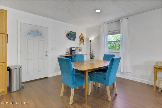 8538 OCALA Avenue, Jacksonville, FL 32220