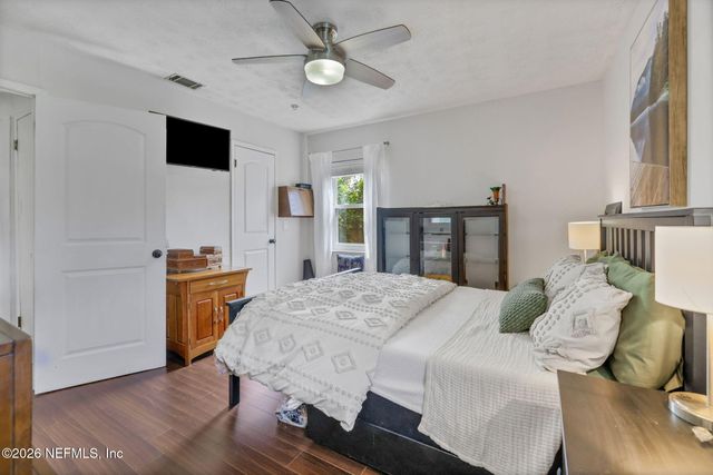 8538 OCALA Avenue, Jacksonville, FL 32220