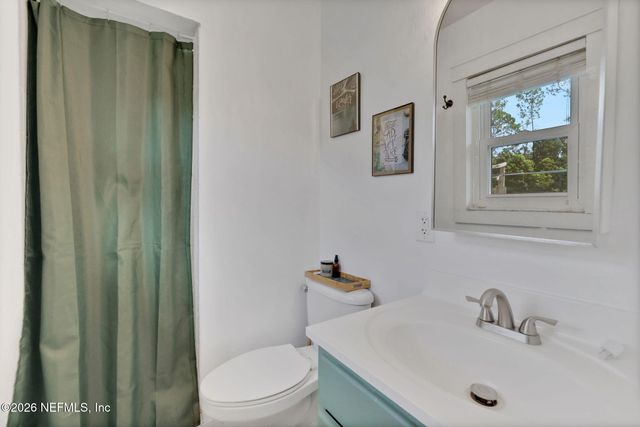 8538 OCALA Avenue, Jacksonville, FL 32220