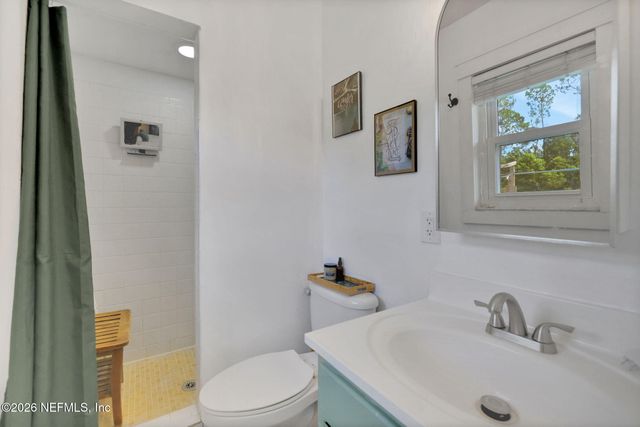 8538 OCALA Avenue, Jacksonville, FL 32220