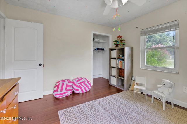 8538 OCALA Avenue, Jacksonville, FL 32220