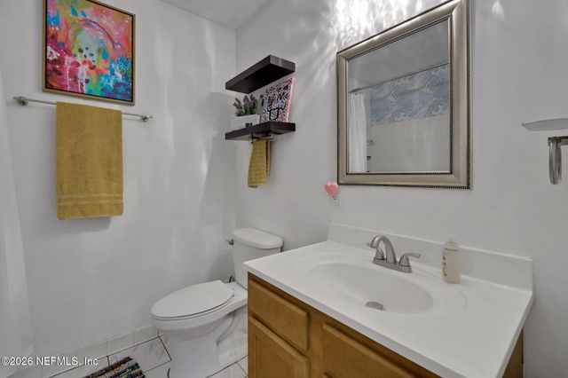 8538 OCALA Avenue, Jacksonville, FL 32220