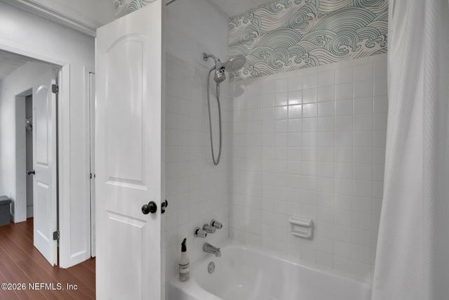 8538 OCALA Avenue, Jacksonville, FL 32220