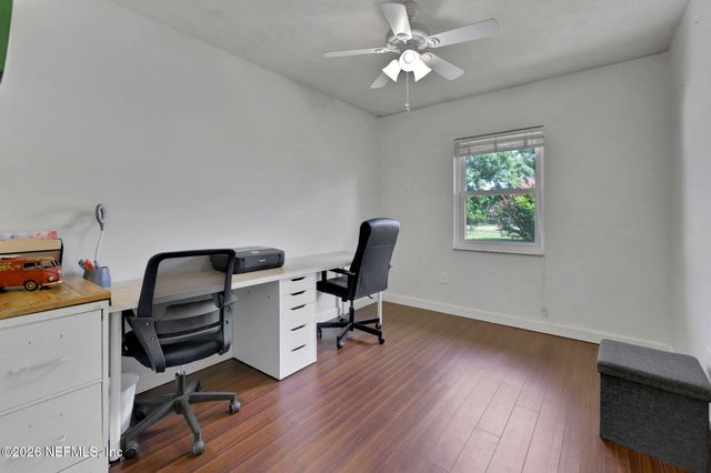8538 OCALA Avenue, Jacksonville, FL 32220