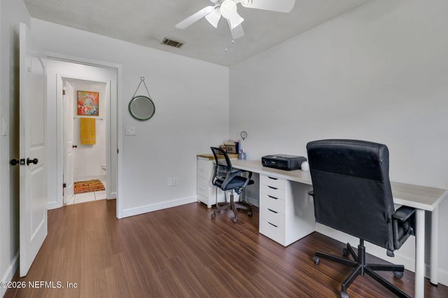 8538 OCALA Avenue, Jacksonville, FL 32220